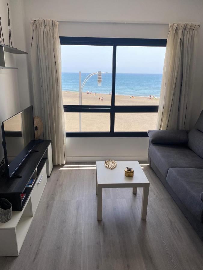 Candelarita Apartment